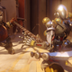 Illustration for article titled iOverwatch/i Team Wastes Four Ultimates Trying To Take Down Roadhog